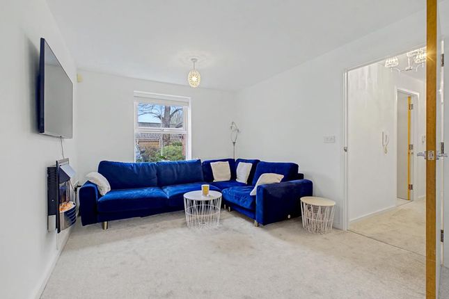 63, Astley Way, Ashby-De-La-Zouch photo 3
