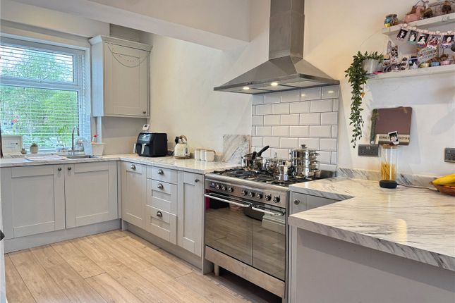 7, Carr Mount, Rossendale photo 4