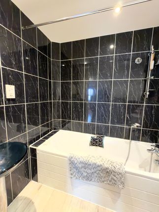 38, Edward Street, Birmingham photo 5