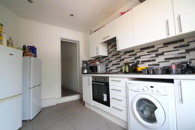 65a, Nova Road, Croydon photo 4
