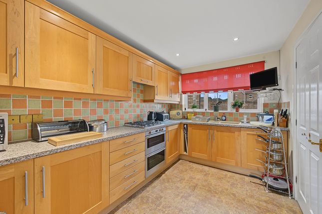 5 Seedlands Close, Boston photo 3