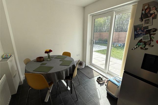 36, Sorrel Way, St. Helens photo 5