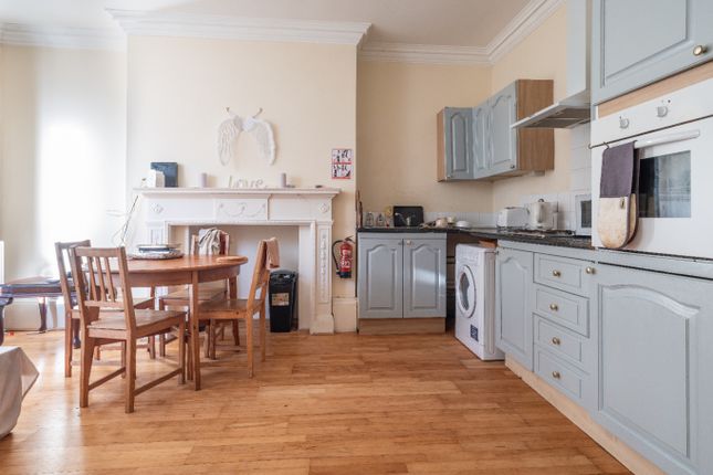 10A, Granville Road, Newcastle Upon Tyne photo 2