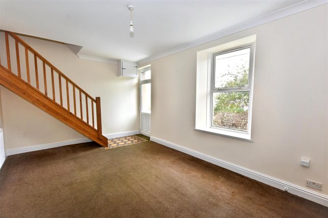 4, Trevanion Terrace, Redruth photo 4