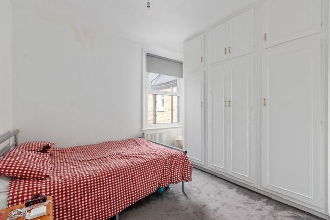 15a, Waldron Road, London photo 4