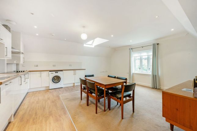 Gosport Lane, Lyndhurst photo 4