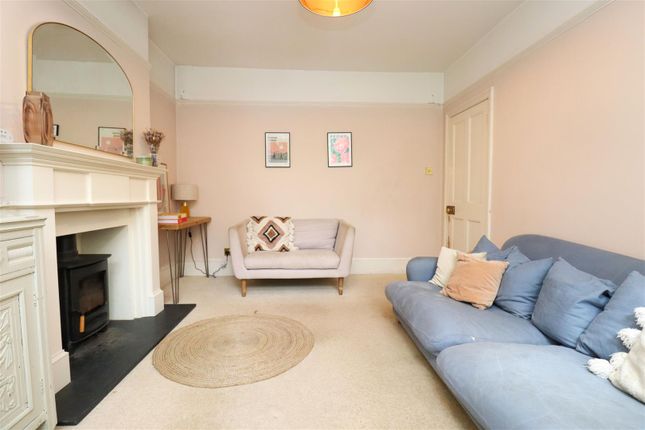 11, Aldershot Road, Fleet photo 4