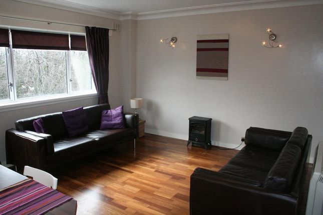 Trinity Court, Edinburgh, EH5 3LE, Edinburgh photo 2