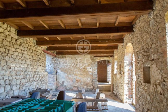 Villa for sale in Ficulle, Terni, Umbria