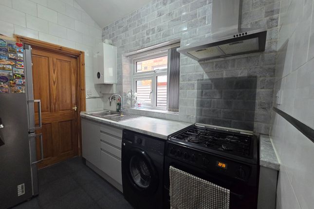 15, Clarence Avenue, Birmingham photo 5