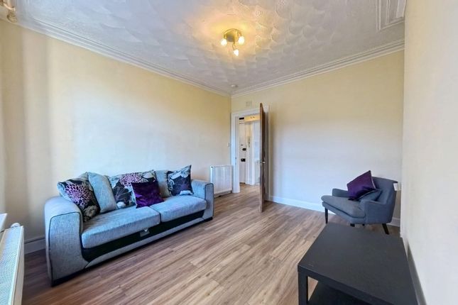 32, Grampian Road, Aberdeen, AB11 photo 3