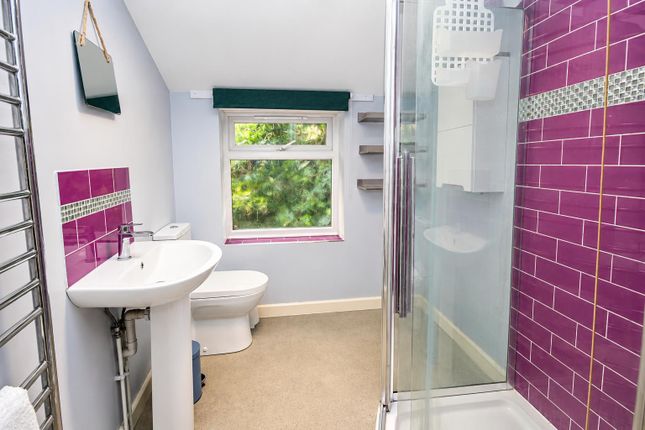 39a, Rosary Road, Norwich photo 4