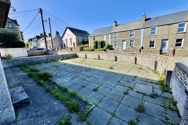 Monfa, 2, Cae Hendy, Llanbedrog photo 2