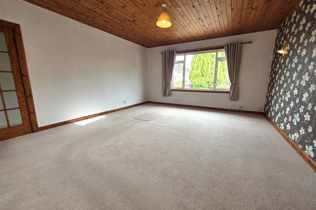 39, Pilmuir Road West, Forres photo 2