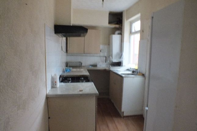 6 Roslyn Street, Leicester photo 4