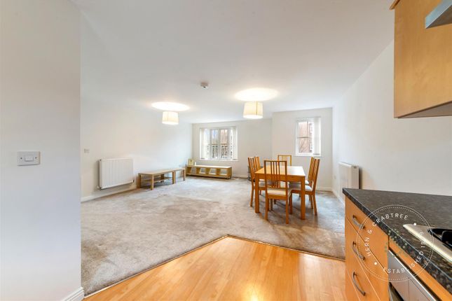 7, Waun Ddyfal, Cardiff photo 3