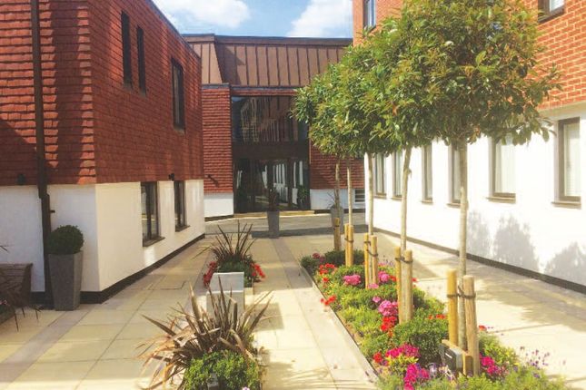 Office for sale in Chertsey Street, Guidlford