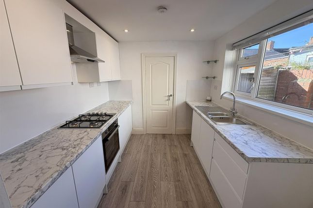 22, Brunton Street, Darlington photo 4