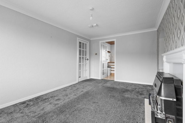 11d, Glendale Crescent, Ayr photo 3