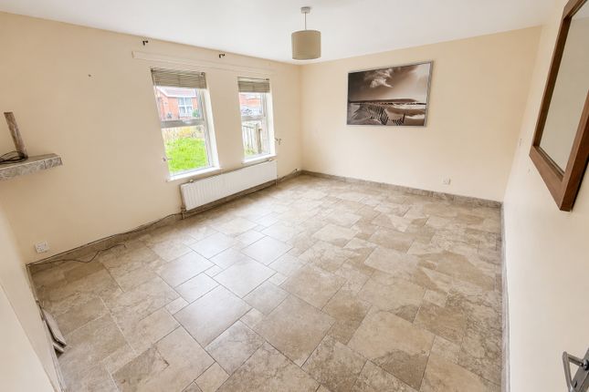 12, White Rise, Dunmurry photo 2