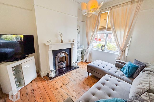 103 Knowles Street, Manchester photo 3