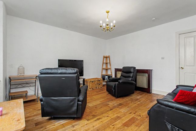 4, Marjory Drive, Paisley photo 4
