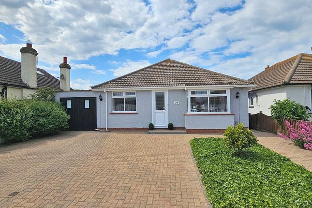 87, Talbot Avenue, Herne Bay photo 2