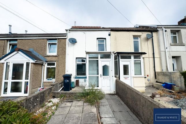 19A, High Street, Merthyr Tydfil photo 2