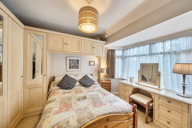 Davidson Frost-Wellings, Dfw, Peareswood Gardens,