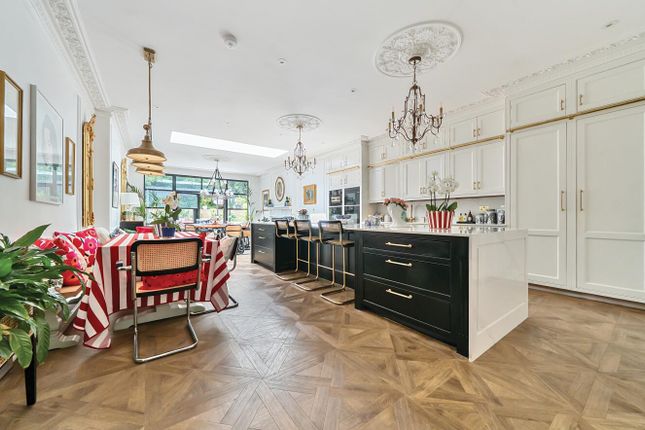 4, Hill Crescent, Totteridge photo 4