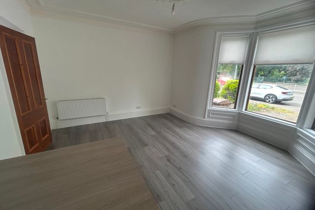 East Ayrshire photo 2