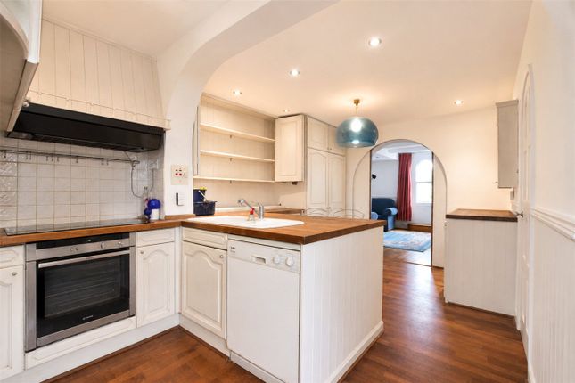 62, Tranquil Vale, London photo 5