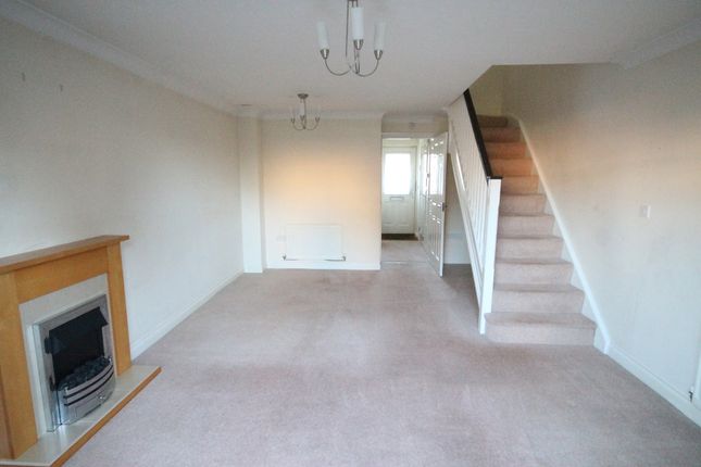 194, Frimley Green Road, Frimley Green photo 4