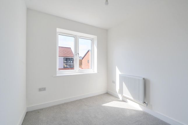 1, Lemanis Close, New Romney photo 5