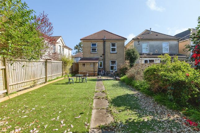 38, Bingham Road, Bournemouth photo 3
