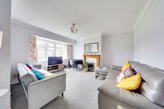 14, Valley Road, Orpington photo 2
