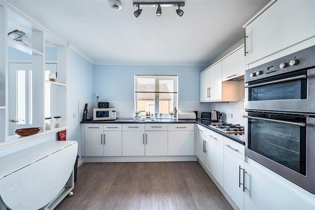 23 The Haven, Peveril Point Road, Swanage photo 4