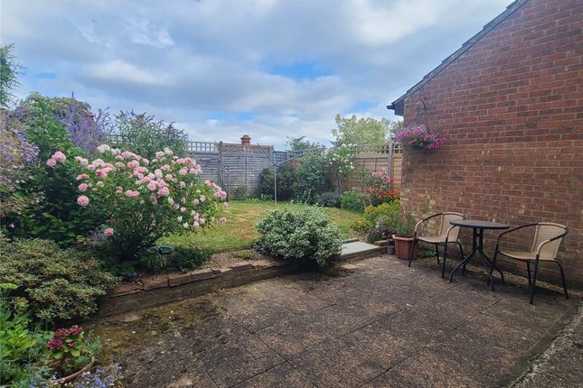 23, Farriers Way, East Sussex photo 2