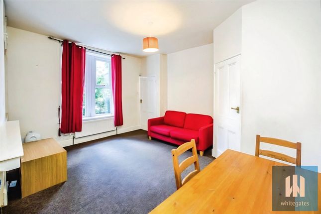54, Norwood Road, Huddersfield photo 3