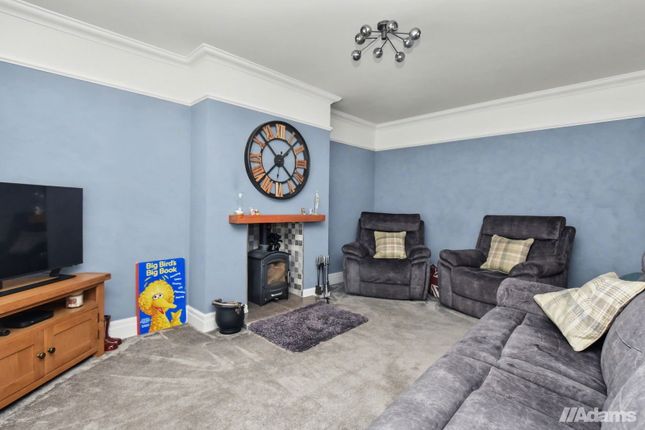 62, Cranborne Avenue, Warrington photo 3