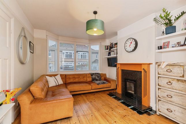 9, Broadmoor Park, Bath photo 2