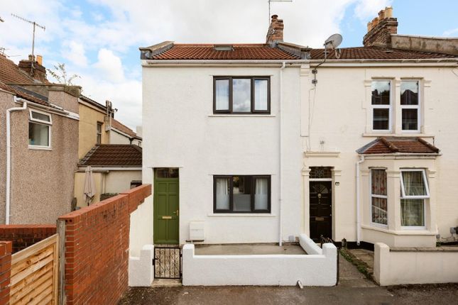 1, Luxton Street, Bristol photo 2