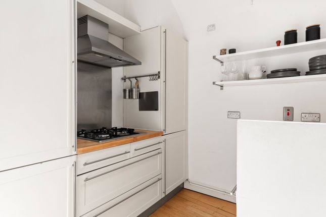 5, Coachmaker Mews, London photo 4