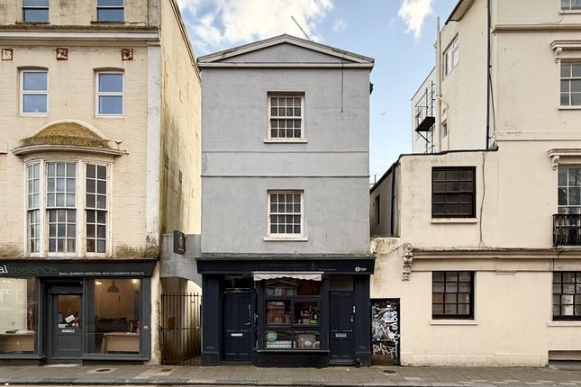 72 St. James's Street, Brighton photo 3