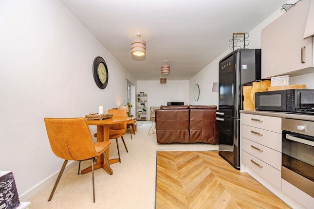 40a, Lancaster House, Frogmore Road, Hemel Hempstead photo 4