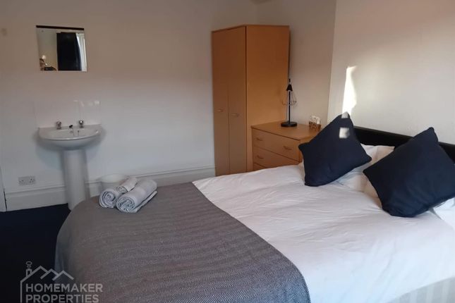 Room 4, 2, Melbourne Road, Coventry photo 5