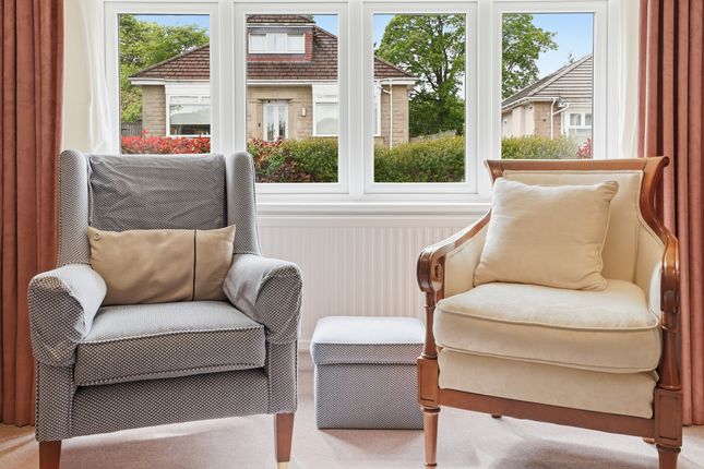 6 Ferguston Road, Bearsden,, Glasgow photo 5