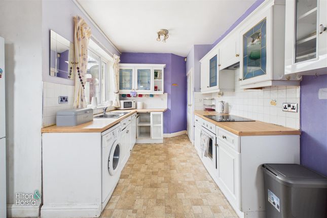 62, Ringstone Crescent, Nelson photo 3