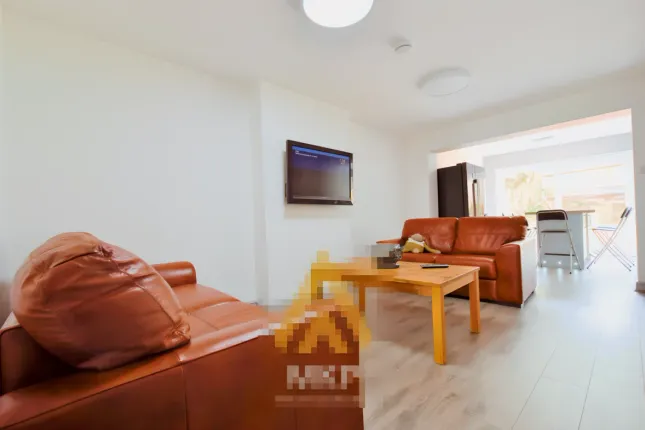53a, Frederick Road, Birmingham photo 4