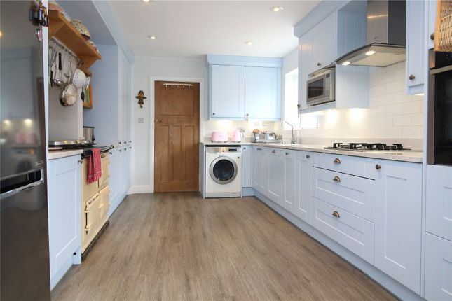 Midsummer, 63, Barton Court Avenue, Barton On Sea photo 4